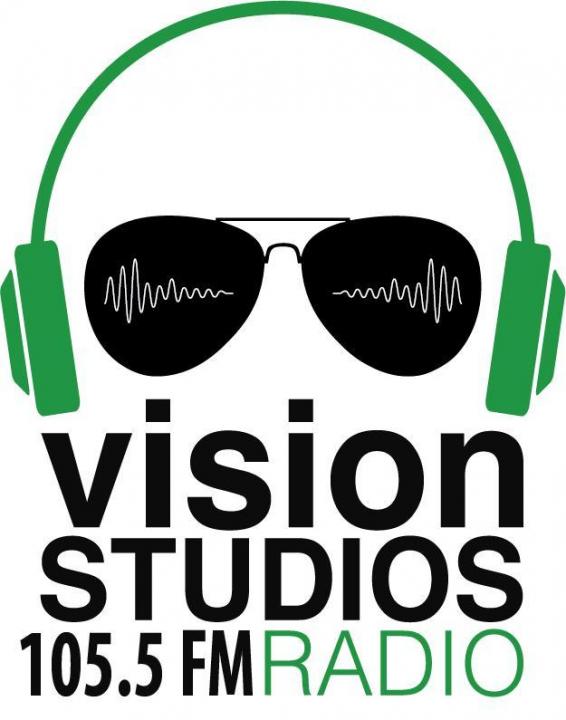 VISION STUDIOS RADIO 1